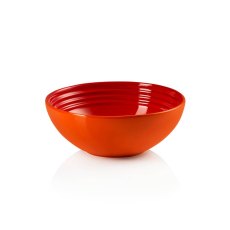 Le Creuset 16cm Cereal Bowl Volcanic