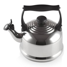 Le Creuset Traditional Kettle SS