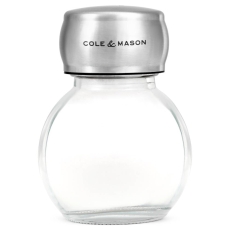 Cole & Mason Darlington Shaker Set