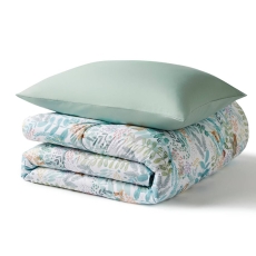 Piumino Night Lark 4.5 Tog Senza Copripiumino, Anallergico, Lavabile In Lavatrice, Colore Blu Crepuscolo, Misura Super King