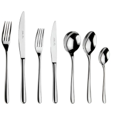 Arthur Price Warwick 42 Piece Box Set