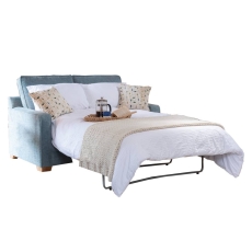 Oaken 2 Seater Sofabed