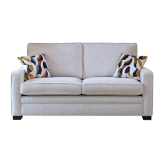 Oaken 3 Seater Sofa