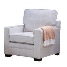 Oaken Chair