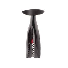Le Creuset TM-200 Table Model Corkscrew Black