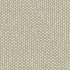Ludlow Sage Fabric