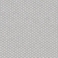 Ludlow Duck Egg Fabric