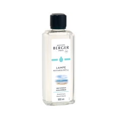 Maison Berger Ocean Breeze Lampe Refill 500ml