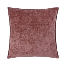 Buxton 50cm Cushion Heather