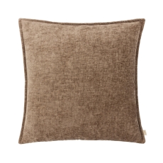 Buxton 50cm Cushion Taupe