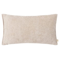Buxton 30cm x 50cm Cushion Cream