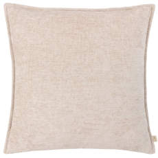 Buxton 50cm Cushion Cream