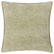 Buxton 50cm Cushion Eucalyptus