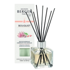 Maison Berger Under The Magnolias Glacon Bouquet Diffuser
