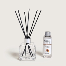 Maison Berger Velvet Of Orient Bouquet Diffuser