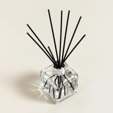 Maison Berger Velvet Of Orient Bouquet Diffuser