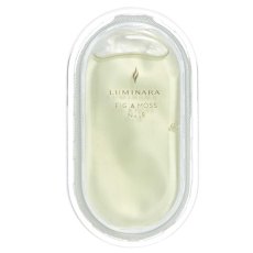 Luminara Fig & Moss Fragrance Pod