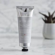 Dog Walker Revival Hand Cream