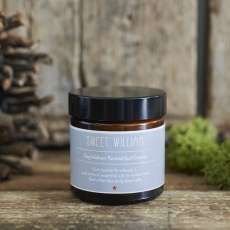 Dog Walker Revival Foot Cream