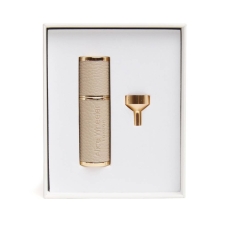 Alice Wheeler London Atomizer - Stone
