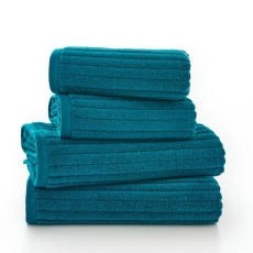 Deyongs Rialto Towel Lagoon