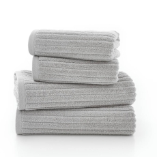 Deyongs Rialto Towel Cloud