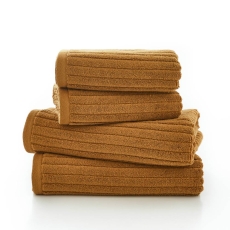 Deyongs Rialto Towel Spice