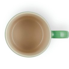 Le Creuset Espresso Mug Bamboo