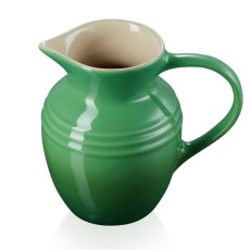 Le Creuset Jug Bamboo