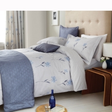 Hotel Rochester Curtains 66x72"