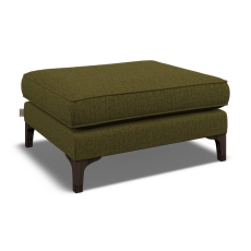 Orla Kiely Arklow Footstool