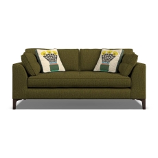 Orla Kiely Arklow Medium Sofa
