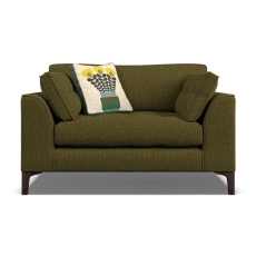 Orla Kiely Arklow Snuggler
