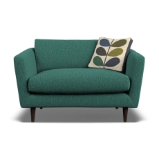 Orla Kiely Dorsey Snuggler
