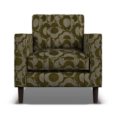 Orla Kiely Ebben Armchair