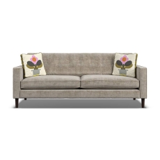 Orla Kiely Ebben Large Sofa