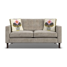 Orla Kiely Ebben Small Sofa