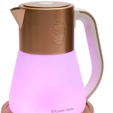 Russell Hobbs Calm Kettle