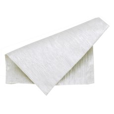 Frost Napkin Set Of 4