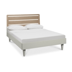 Lisbon Bed Frame