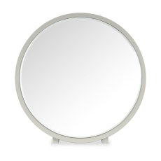 Lisbon Vanity Mirror