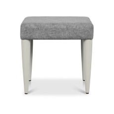 Lisbon Bedroom Stool