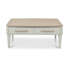 Lisbon Coffee Table