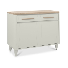 Lisbon Narrow Sideboard