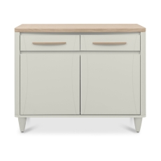 Lisbon Narrow Sideboard