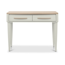 Lisbon Console Table