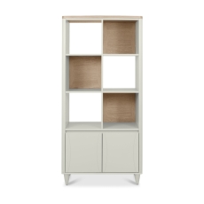 Lisbon Display Unit