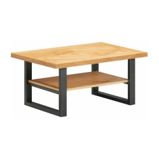 Huxley Coffee Table