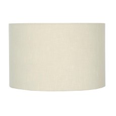 Lino Shade Cream