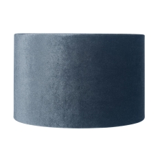 Bow Shade Slate